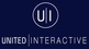 United Interactive Ltd consolidated Q3FY24 profit at Rs. 0.90 lakhs
